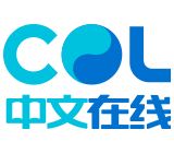 COL